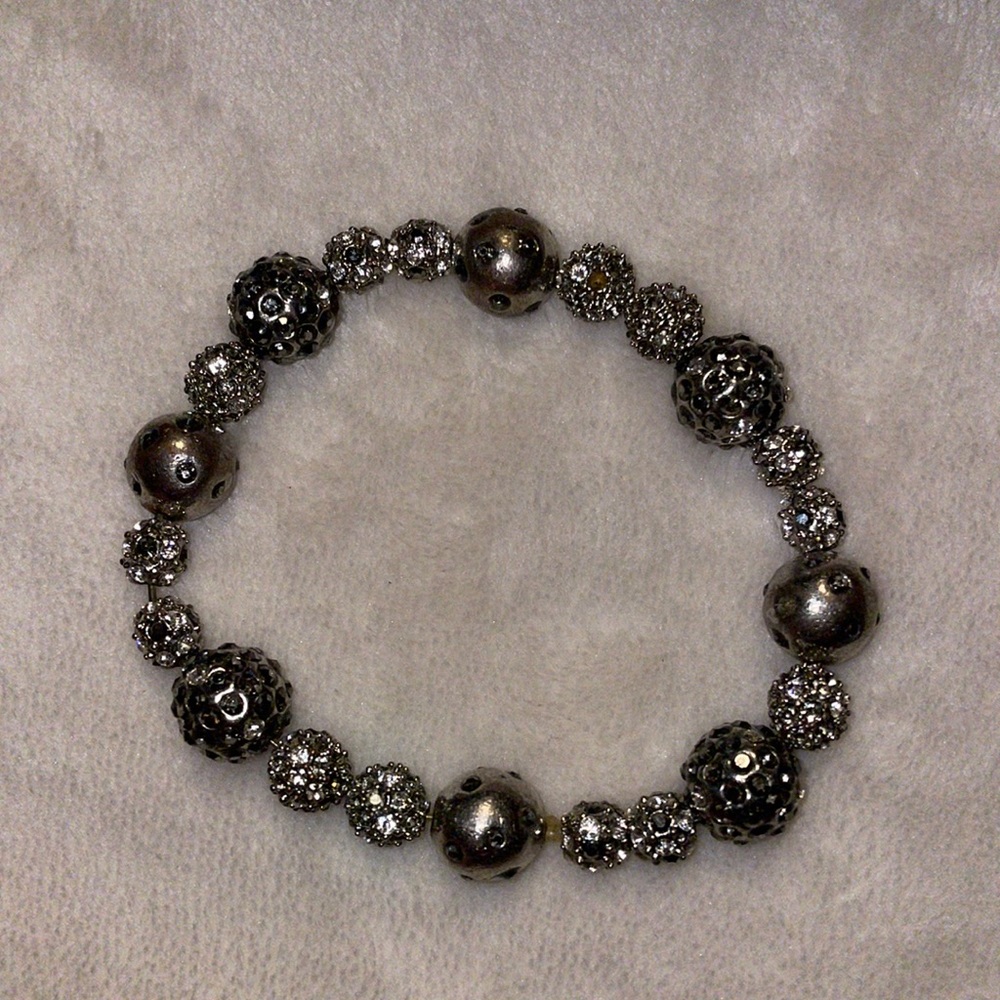🪩Beautiful bracelet🪩 - Picture 2 of 4